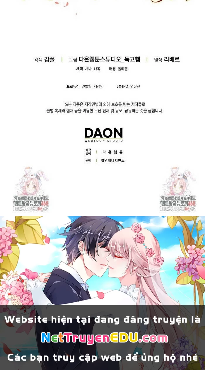 Trở Thành Đệ Tử Nhỏ Tuổi Nhất Phái Hoa Sơn Chapter 41 - Trang 3