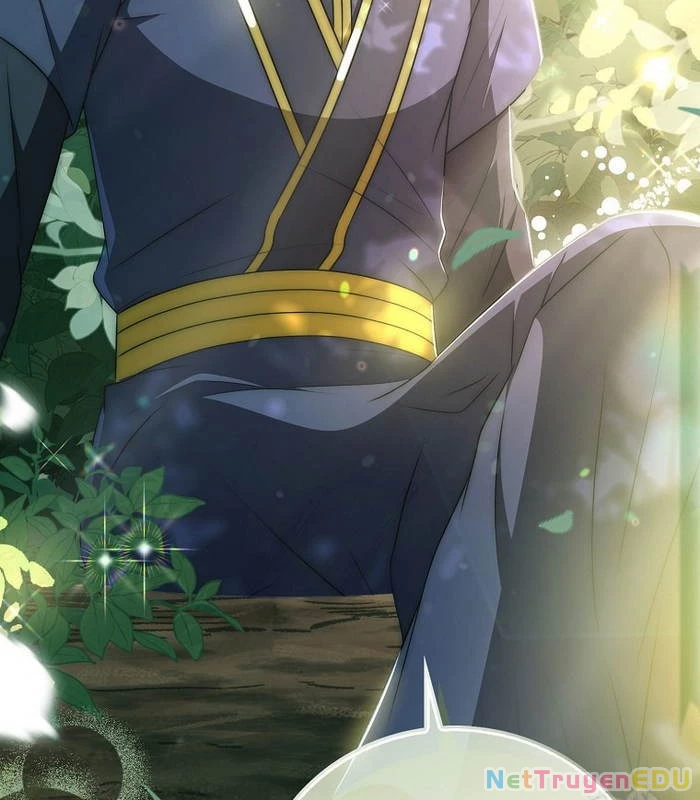 Trở Thành Đệ Tử Nhỏ Tuổi Nhất Phái Hoa Sơn Chapter 42 - Trang 3