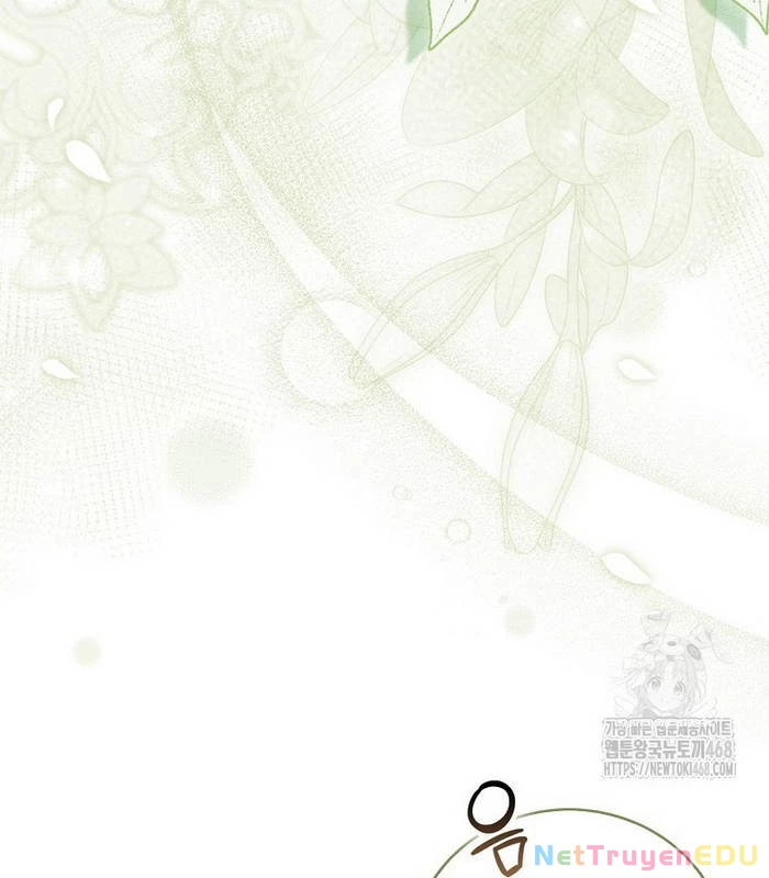 Trở Thành Đệ Tử Nhỏ Tuổi Nhất Phái Hoa Sơn Chapter 42 - Trang 3