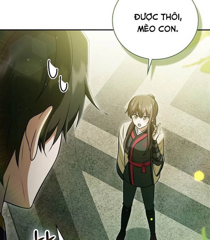 Trở Thành Đệ Tử Nhỏ Tuổi Nhất Phái Hoa Sơn Chapter 42 - Trang 3