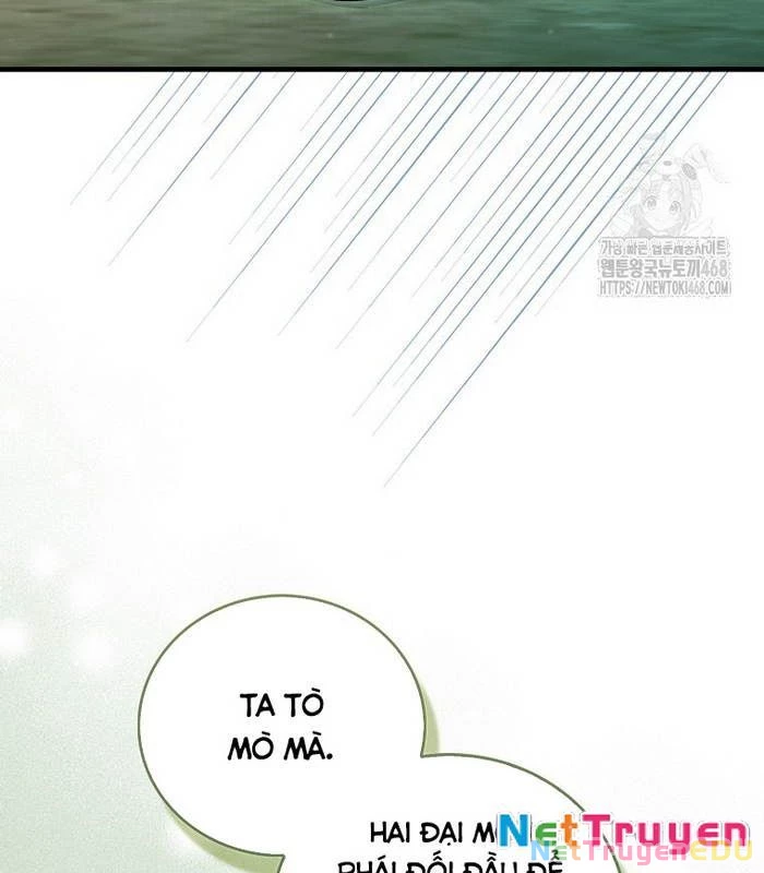 Trở Thành Đệ Tử Nhỏ Tuổi Nhất Phái Hoa Sơn Chapter 42 - Trang 3