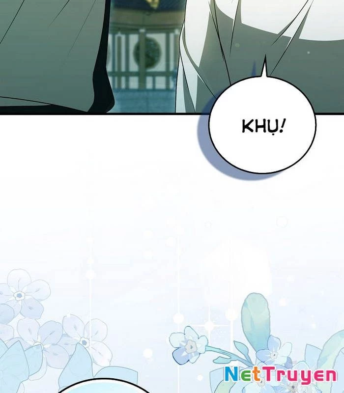 Trở Thành Đệ Tử Nhỏ Tuổi Nhất Phái Hoa Sơn Chapter 42 - Trang 3
