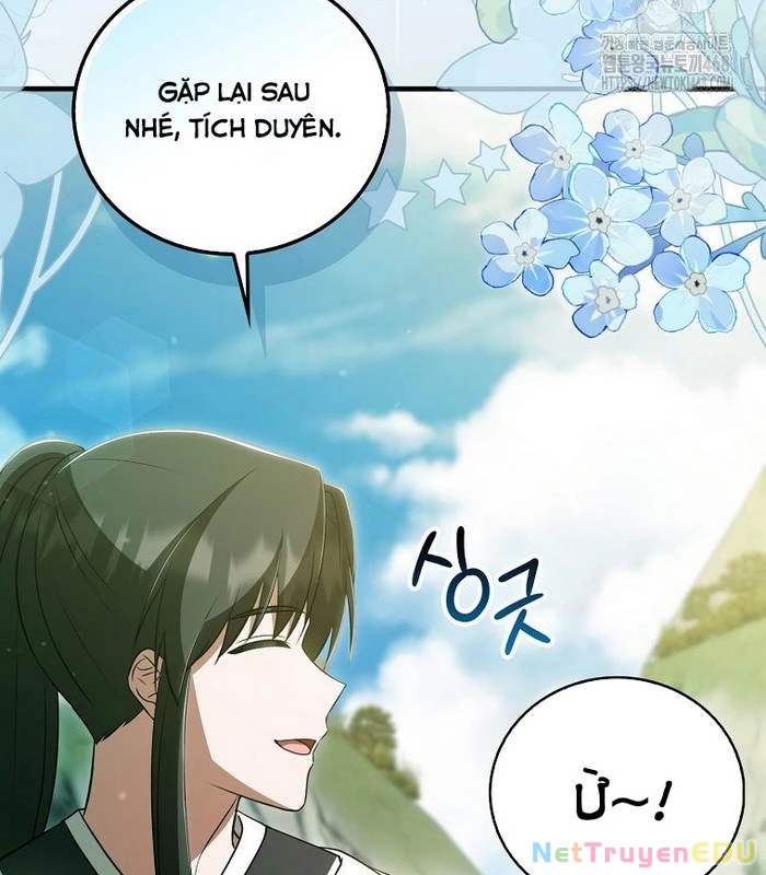 Trở Thành Đệ Tử Nhỏ Tuổi Nhất Phái Hoa Sơn Chapter 42 - Trang 3