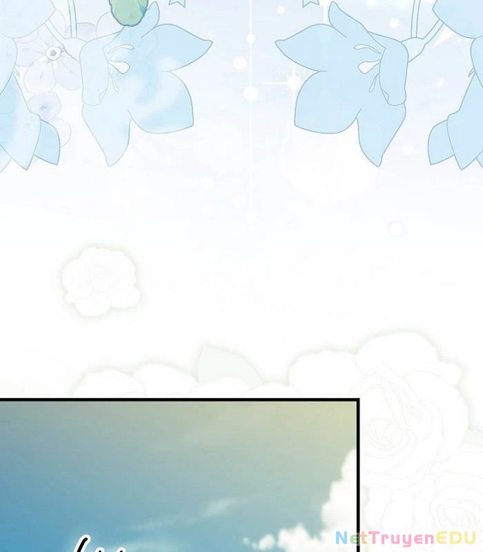 Trở Thành Đệ Tử Nhỏ Tuổi Nhất Phái Hoa Sơn Chapter 42 - Trang 3