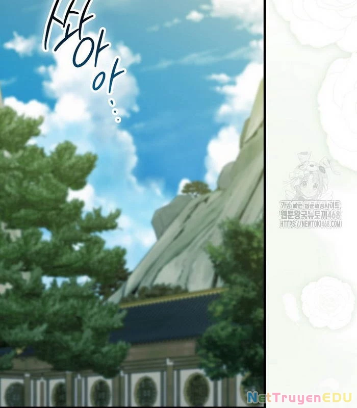 Trở Thành Đệ Tử Nhỏ Tuổi Nhất Phái Hoa Sơn Chapter 42 - Trang 3