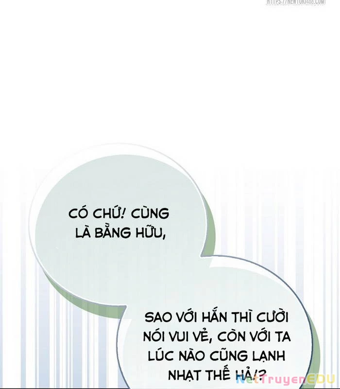 Trở Thành Đệ Tử Nhỏ Tuổi Nhất Phái Hoa Sơn Chapter 42 - Trang 3
