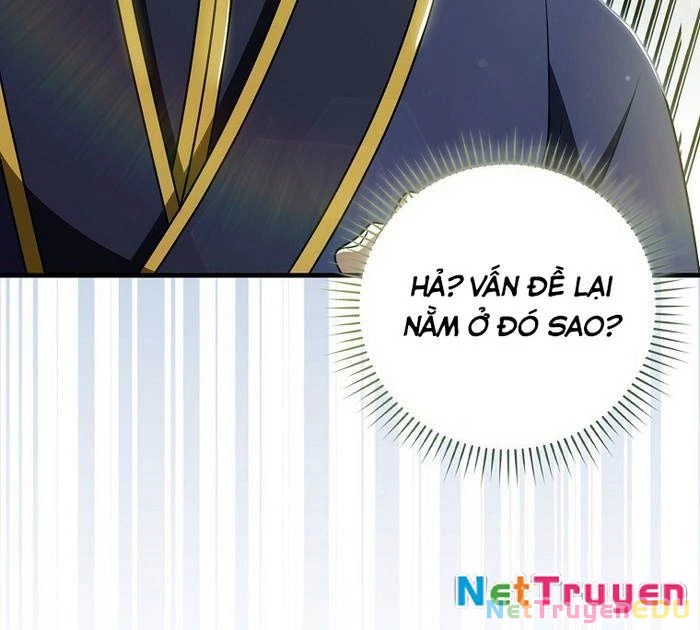 Trở Thành Đệ Tử Nhỏ Tuổi Nhất Phái Hoa Sơn Chapter 42 - Trang 3