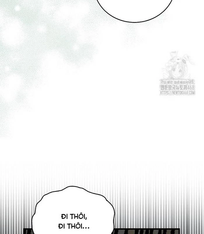 Trở Thành Đệ Tử Nhỏ Tuổi Nhất Phái Hoa Sơn Chapter 42 - Trang 3