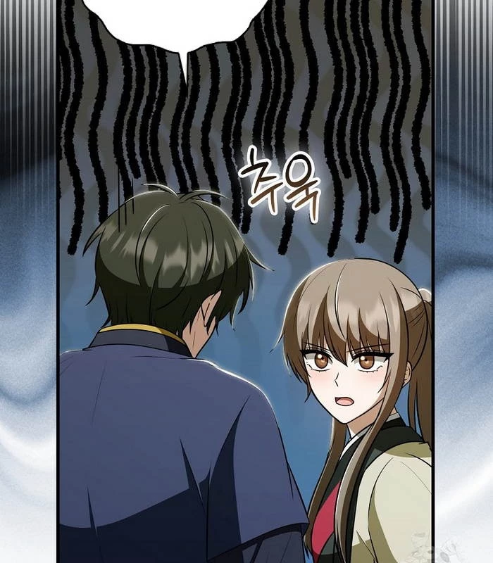 Trở Thành Đệ Tử Nhỏ Tuổi Nhất Phái Hoa Sơn Chapter 42 - Trang 3