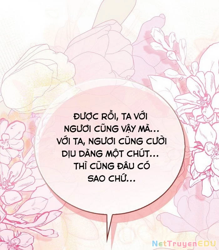 Trở Thành Đệ Tử Nhỏ Tuổi Nhất Phái Hoa Sơn Chapter 42 - Trang 3