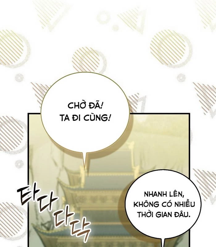 Trở Thành Đệ Tử Nhỏ Tuổi Nhất Phái Hoa Sơn Chapter 42 - Trang 3