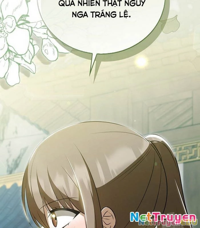 Trở Thành Đệ Tử Nhỏ Tuổi Nhất Phái Hoa Sơn Chapter 42 - Trang 3