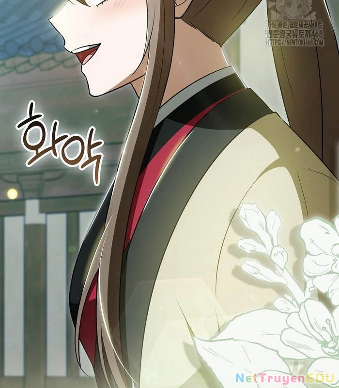 Trở Thành Đệ Tử Nhỏ Tuổi Nhất Phái Hoa Sơn Chapter 42 - Trang 3
