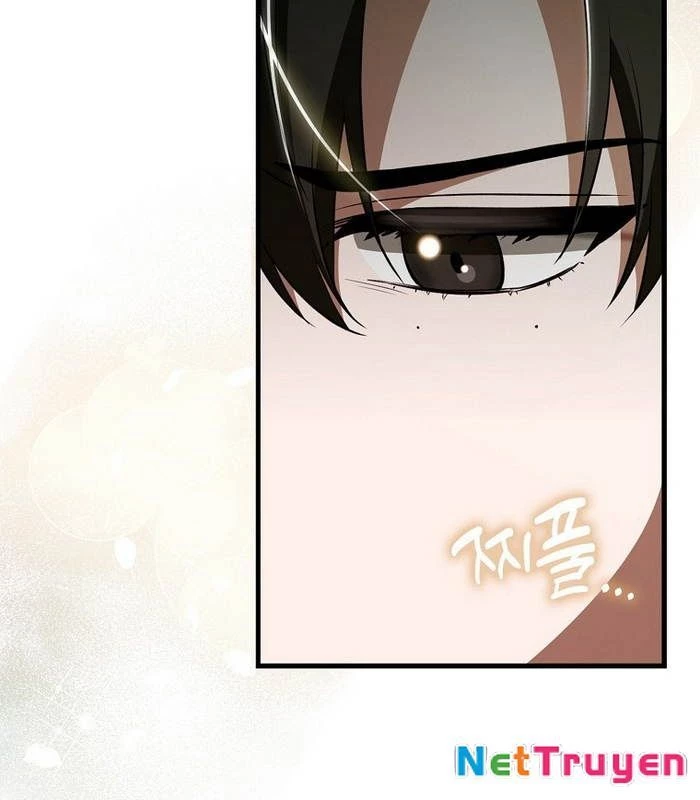 Trở Thành Đệ Tử Nhỏ Tuổi Nhất Phái Hoa Sơn Chapter 42 - Trang 3