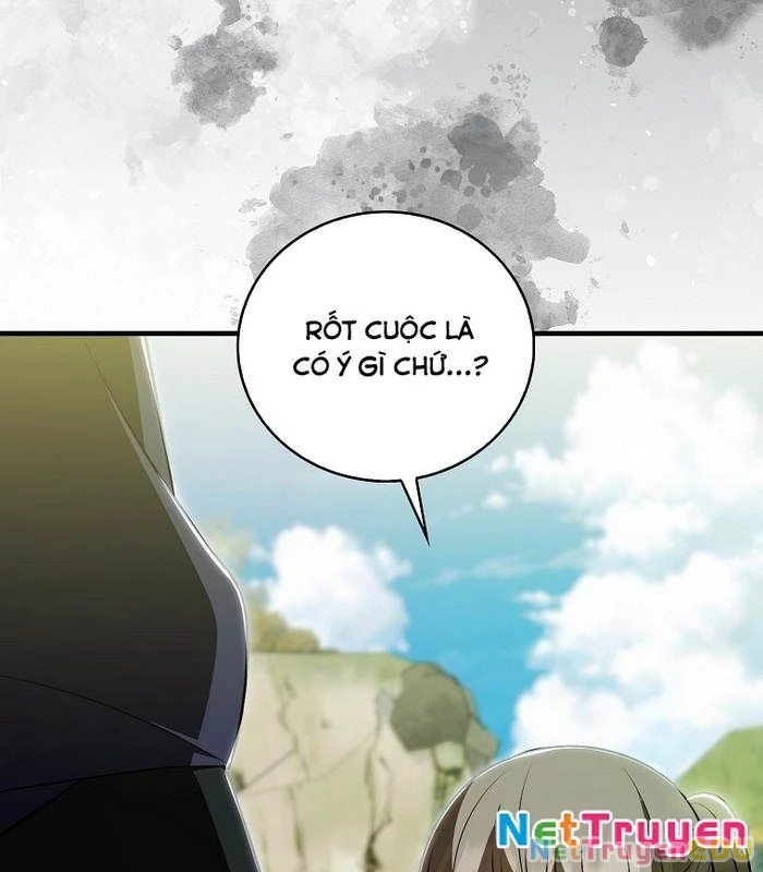 Trở Thành Đệ Tử Nhỏ Tuổi Nhất Phái Hoa Sơn Chapter 42 - Trang 3