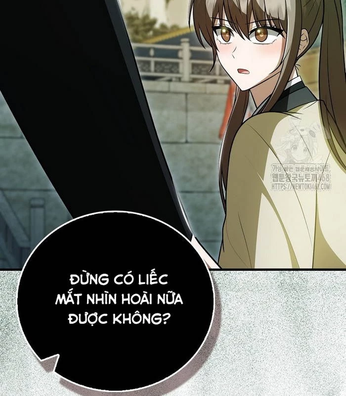 Trở Thành Đệ Tử Nhỏ Tuổi Nhất Phái Hoa Sơn Chapter 42 - Trang 3