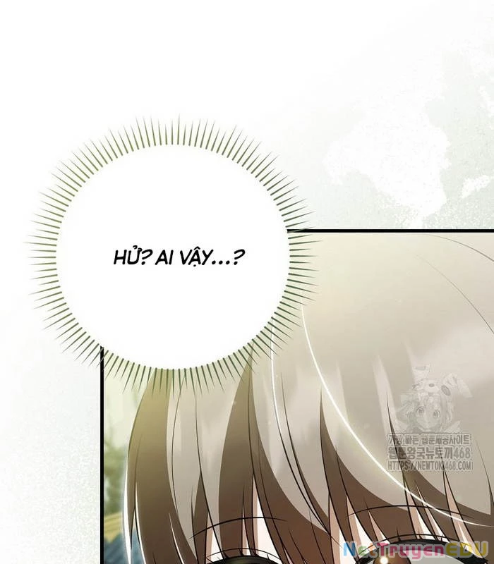 Trở Thành Đệ Tử Nhỏ Tuổi Nhất Phái Hoa Sơn Chapter 42 - Trang 3