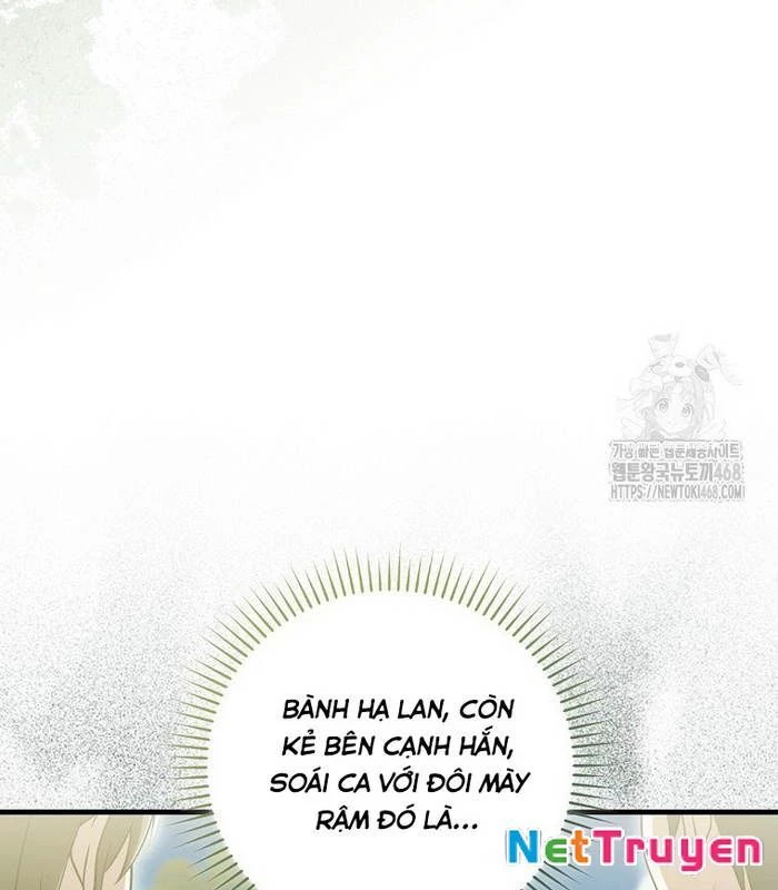Trở Thành Đệ Tử Nhỏ Tuổi Nhất Phái Hoa Sơn Chapter 42 - Trang 3