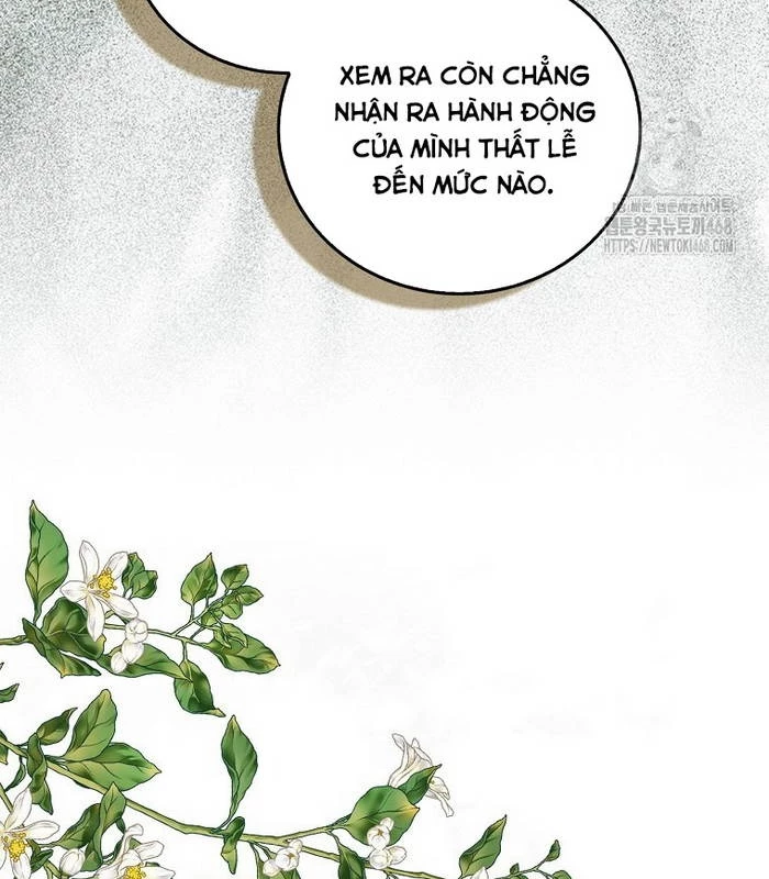 Trở Thành Đệ Tử Nhỏ Tuổi Nhất Phái Hoa Sơn Chapter 42 - Trang 3
