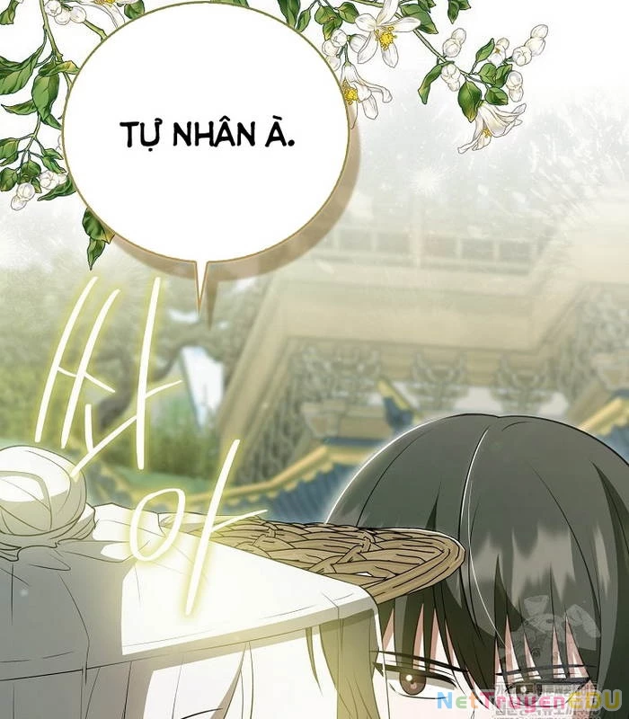 Trở Thành Đệ Tử Nhỏ Tuổi Nhất Phái Hoa Sơn Chapter 42 - Trang 3