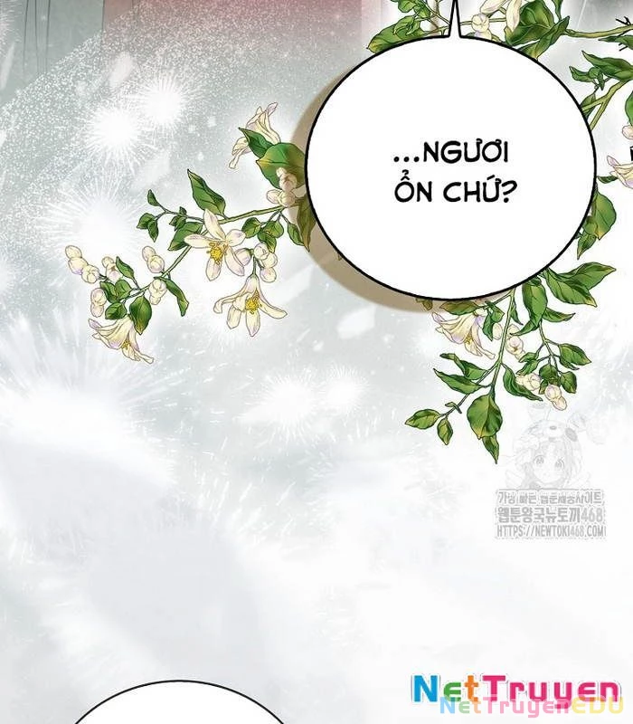 Trở Thành Đệ Tử Nhỏ Tuổi Nhất Phái Hoa Sơn Chapter 42 - Trang 3