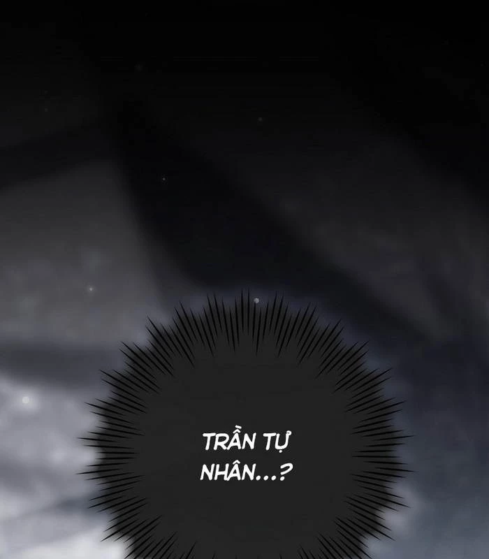 Trở Thành Đệ Tử Nhỏ Tuổi Nhất Phái Hoa Sơn Chapter 42 - Trang 3