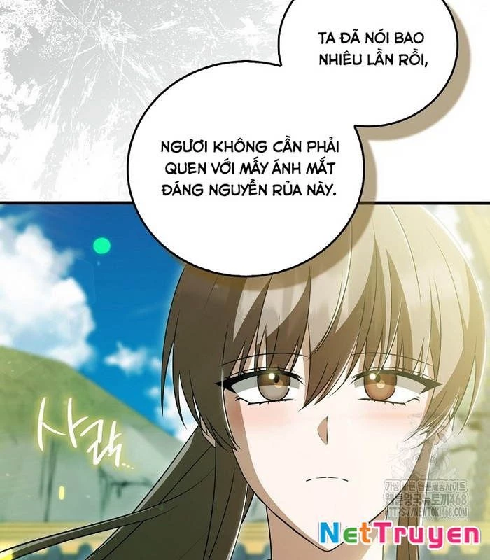 Trở Thành Đệ Tử Nhỏ Tuổi Nhất Phái Hoa Sơn Chapter 42 - Trang 3