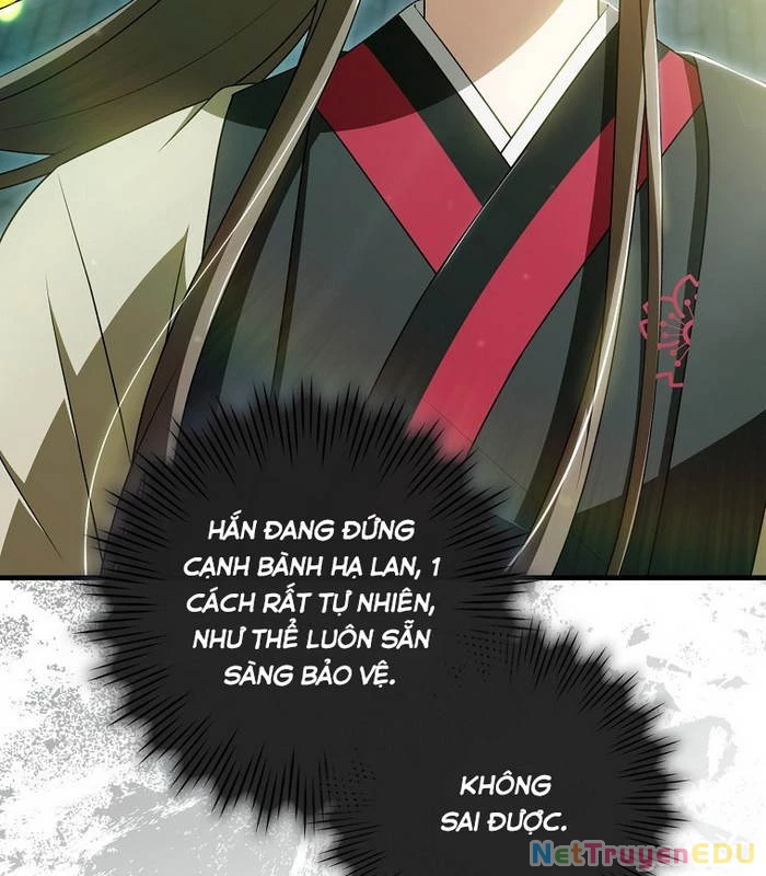 Trở Thành Đệ Tử Nhỏ Tuổi Nhất Phái Hoa Sơn Chapter 42 - Trang 3