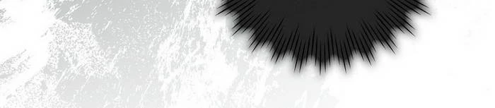 Trở Thành Đệ Tử Nhỏ Tuổi Nhất Phái Hoa Sơn Chapter 42 - Trang 3