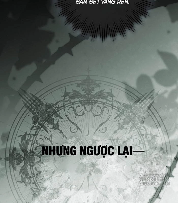 Trở Thành Đệ Tử Nhỏ Tuổi Nhất Phái Hoa Sơn Chapter 42 - Trang 3
