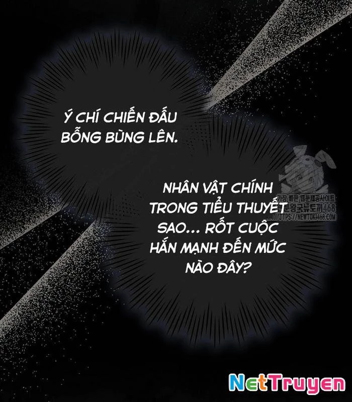 Trở Thành Đệ Tử Nhỏ Tuổi Nhất Phái Hoa Sơn Chapter 42 - Trang 3
