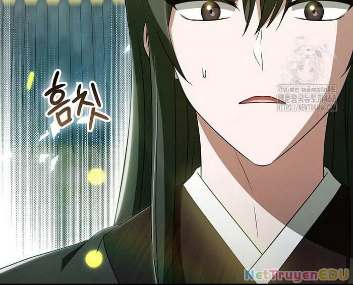 Trở Thành Đệ Tử Nhỏ Tuổi Nhất Phái Hoa Sơn Chapter 42 - Trang 3