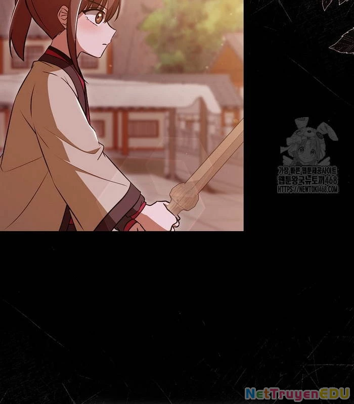Trở Thành Đệ Tử Nhỏ Tuổi Nhất Phái Hoa Sơn Chapter 42 - Trang 3