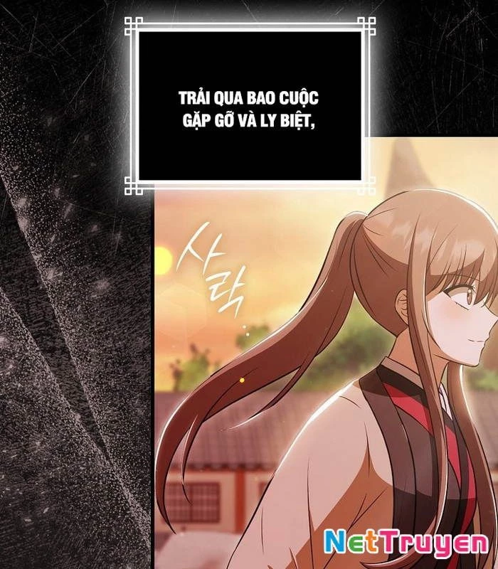 Trở Thành Đệ Tử Nhỏ Tuổi Nhất Phái Hoa Sơn Chapter 42 - Trang 3