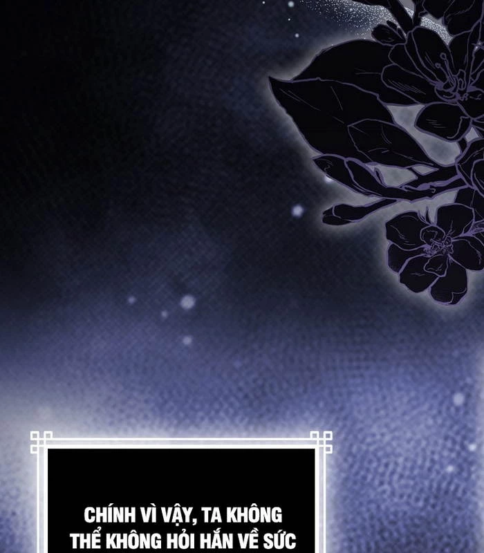 Trở Thành Đệ Tử Nhỏ Tuổi Nhất Phái Hoa Sơn Chapter 42 - Trang 3