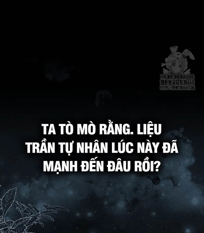 Trở Thành Đệ Tử Nhỏ Tuổi Nhất Phái Hoa Sơn Chapter 42 - Trang 3