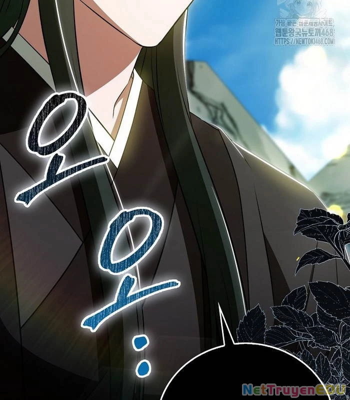 Trở Thành Đệ Tử Nhỏ Tuổi Nhất Phái Hoa Sơn Chapter 42 - Trang 3