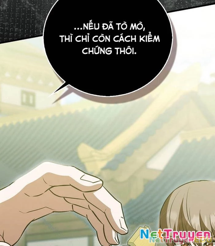 Trở Thành Đệ Tử Nhỏ Tuổi Nhất Phái Hoa Sơn Chapter 42 - Trang 3