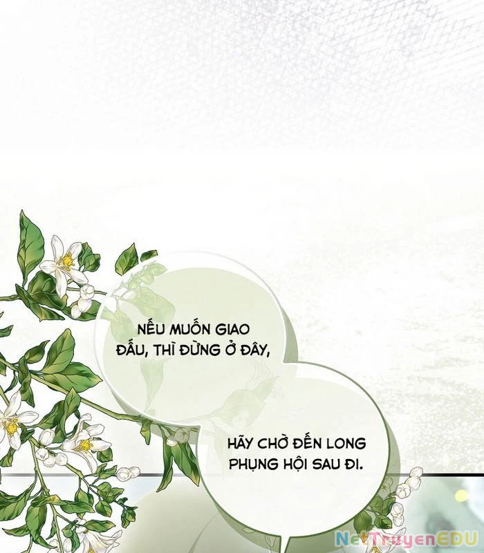 Trở Thành Đệ Tử Nhỏ Tuổi Nhất Phái Hoa Sơn Chapter 42 - Trang 3