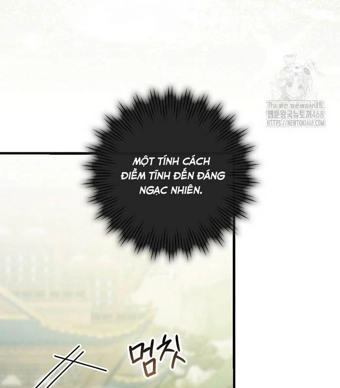 Trở Thành Đệ Tử Nhỏ Tuổi Nhất Phái Hoa Sơn Chapter 42 - Trang 3
