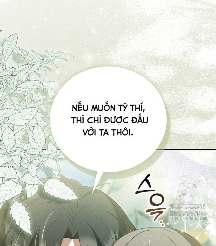 Trở Thành Đệ Tử Nhỏ Tuổi Nhất Phái Hoa Sơn Chapter 42 - Trang 3