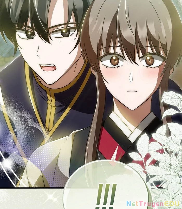 Trở Thành Đệ Tử Nhỏ Tuổi Nhất Phái Hoa Sơn Chapter 42 - Trang 3