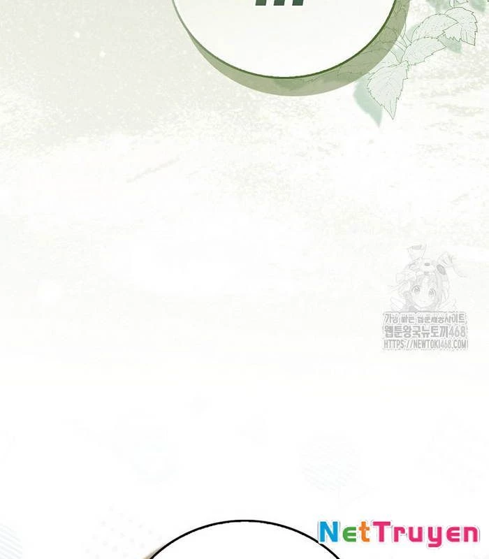 Trở Thành Đệ Tử Nhỏ Tuổi Nhất Phái Hoa Sơn Chapter 42 - Trang 3