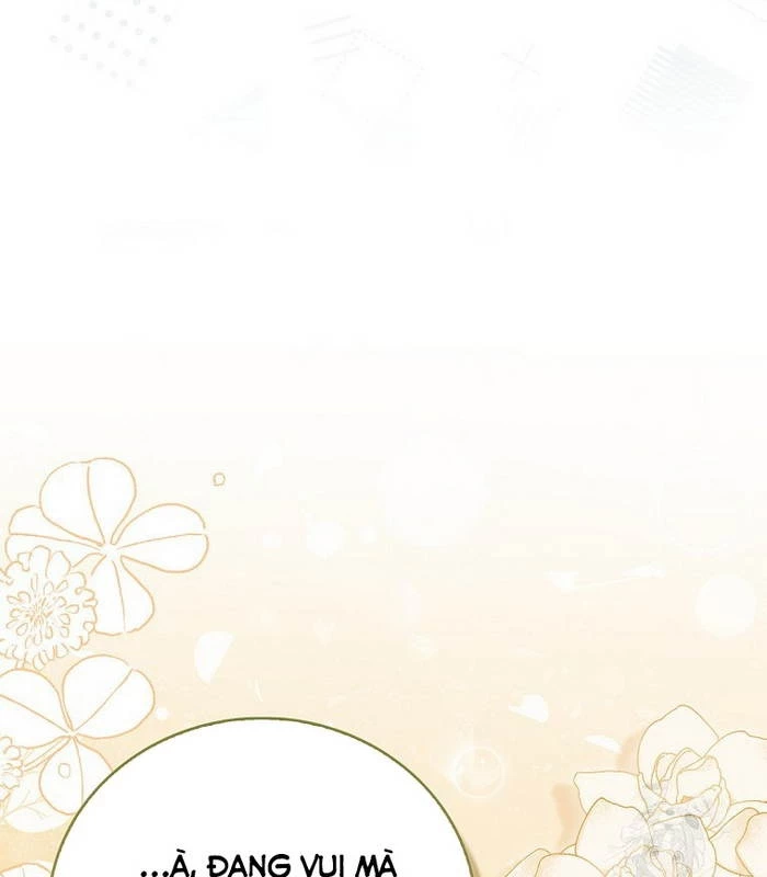Trở Thành Đệ Tử Nhỏ Tuổi Nhất Phái Hoa Sơn Chapter 42 - Trang 3