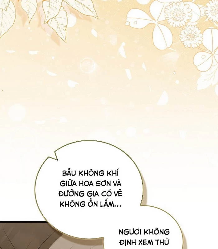 Trở Thành Đệ Tử Nhỏ Tuổi Nhất Phái Hoa Sơn Chapter 42 - Trang 3