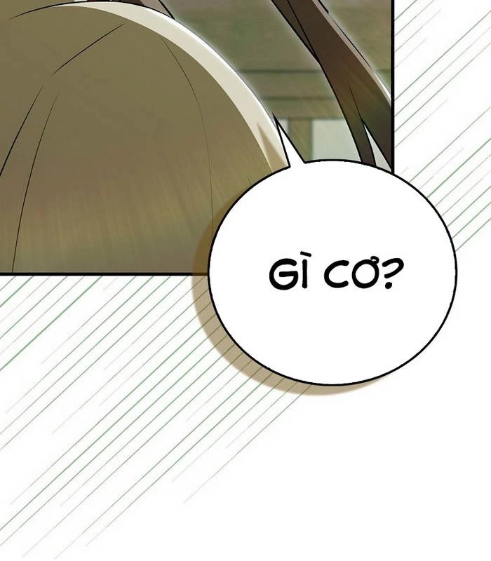 Trở Thành Đệ Tử Nhỏ Tuổi Nhất Phái Hoa Sơn Chapter 42 - Trang 3