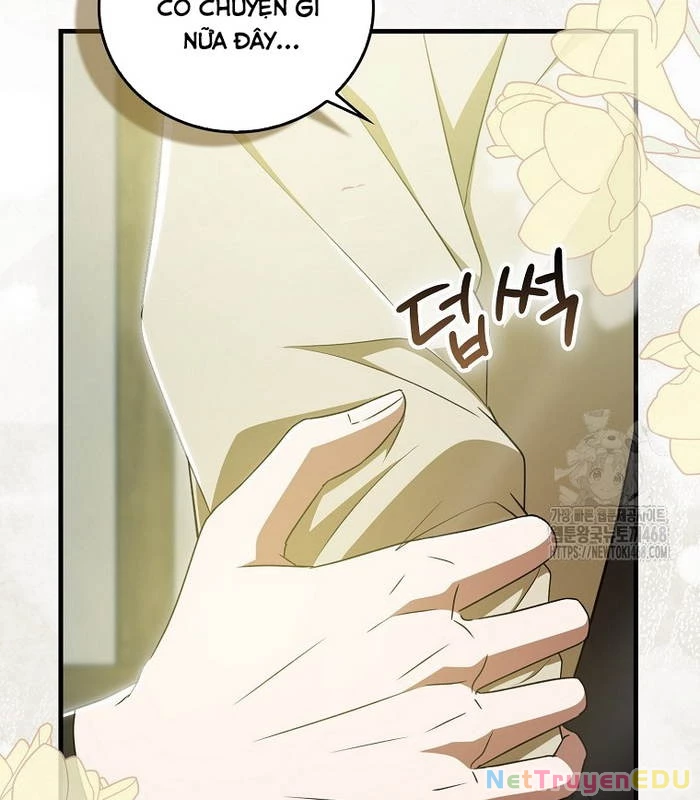 Trở Thành Đệ Tử Nhỏ Tuổi Nhất Phái Hoa Sơn Chapter 42 - Trang 3
