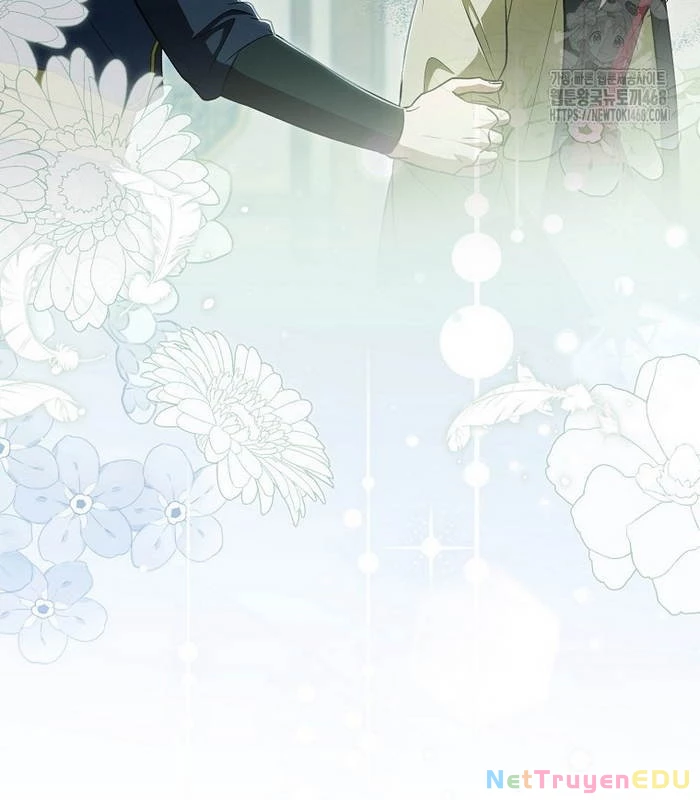 Trở Thành Đệ Tử Nhỏ Tuổi Nhất Phái Hoa Sơn Chapter 42 - Trang 3