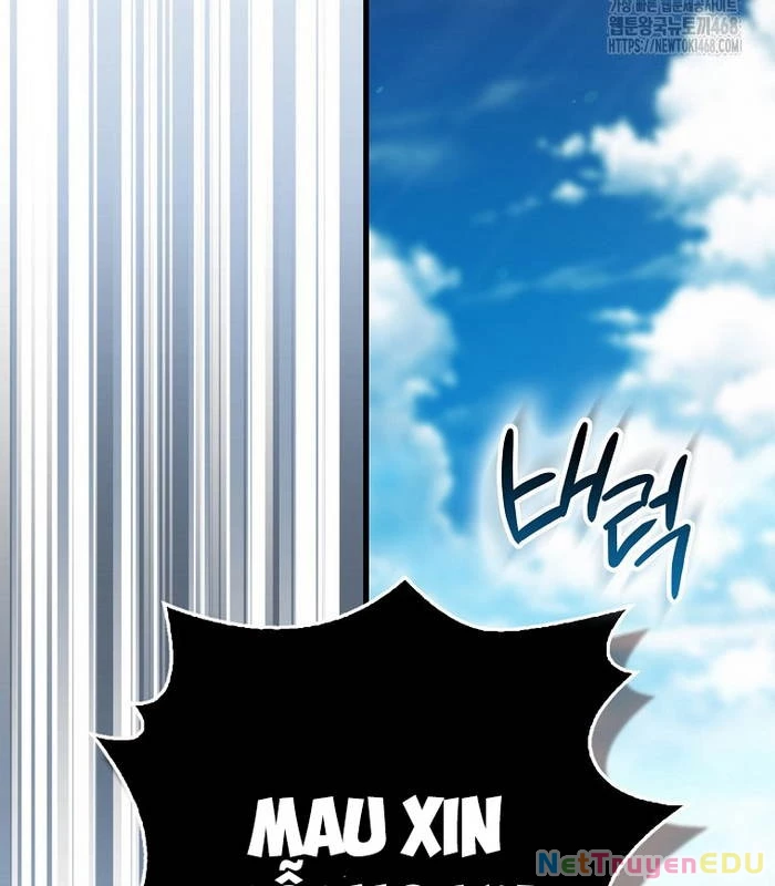Trở Thành Đệ Tử Nhỏ Tuổi Nhất Phái Hoa Sơn Chapter 42 - Trang 3