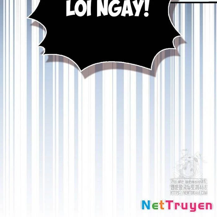 Trở Thành Đệ Tử Nhỏ Tuổi Nhất Phái Hoa Sơn Chapter 42 - Trang 3